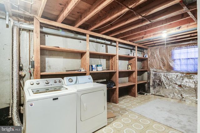 7201 SLEEP SOFT CIR, Columbia, MD 21045