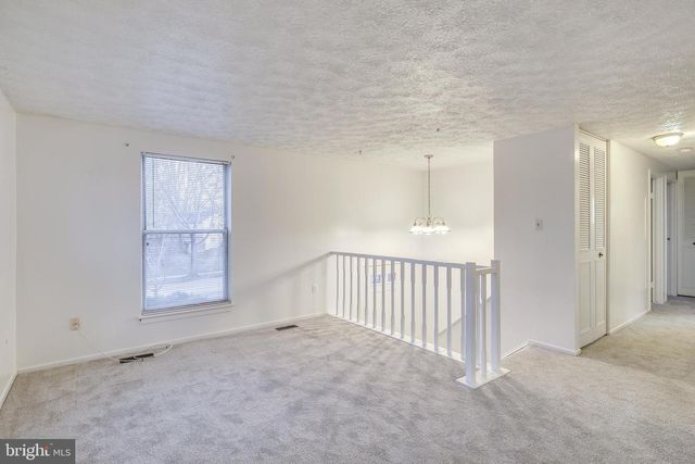 7201 SLEEP SOFT CIR, Columbia, MD 21045