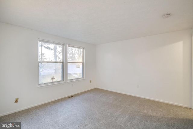 7201 SLEEP SOFT CIR, Columbia, MD 21045