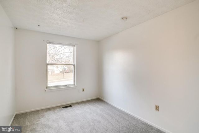 7201 SLEEP SOFT CIR, Columbia, MD 21045