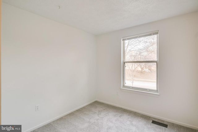 7201 SLEEP SOFT CIR, Columbia, MD 21045