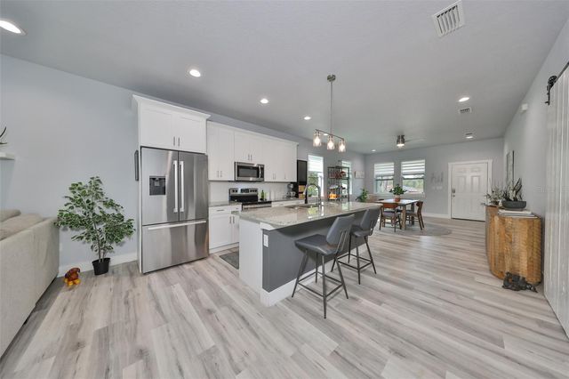 1819 E ESKIMO AVENUE, Tampa, FL 33604