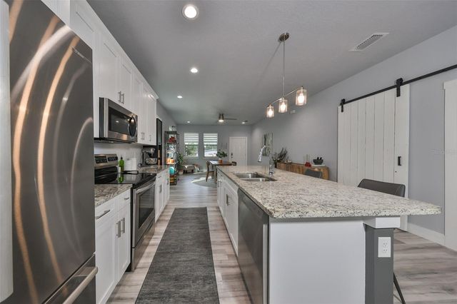 1819 E ESKIMO AVENUE, Tampa, FL 33604