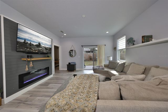 1819 E ESKIMO AVENUE, Tampa, FL 33604