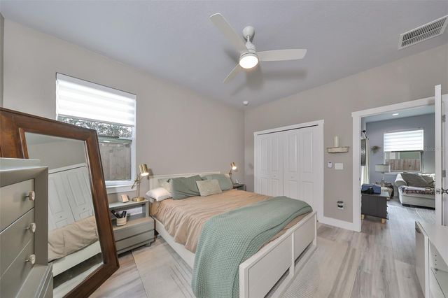 1819 E ESKIMO AVENUE, Tampa, FL 33604