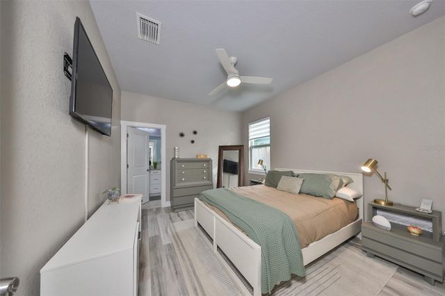 1819 E ESKIMO AVENUE, Tampa, FL 33604