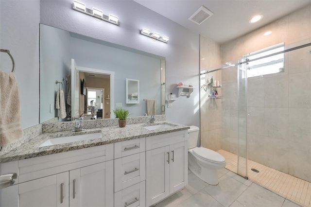 1819 E ESKIMO AVENUE, Tampa, FL 33604