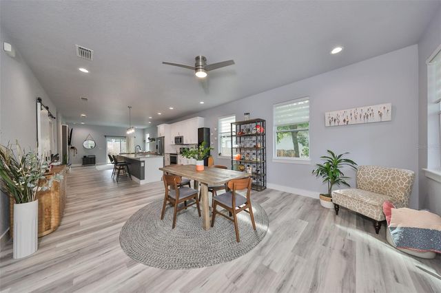 1819 E ESKIMO AVENUE, Tampa, FL 33604