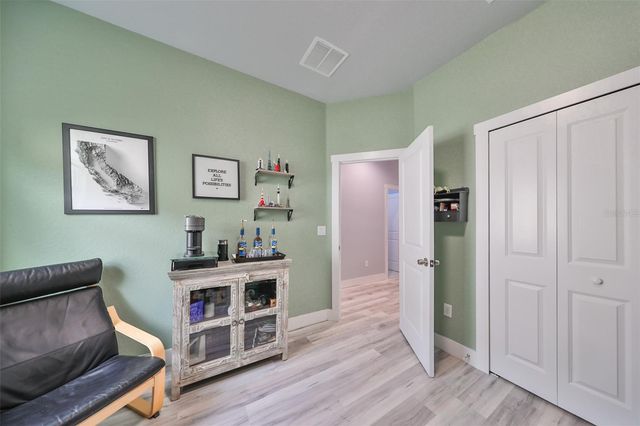 1819 E ESKIMO AVENUE, Tampa, FL 33604