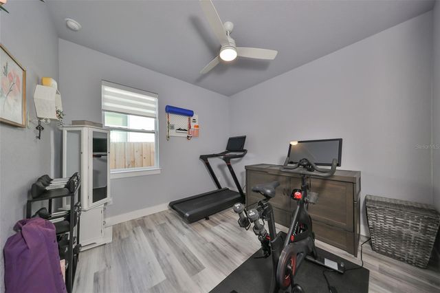 1819 E ESKIMO AVENUE, Tampa, FL 33604