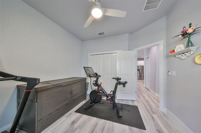 1819 E ESKIMO AVENUE, Tampa, FL 33604