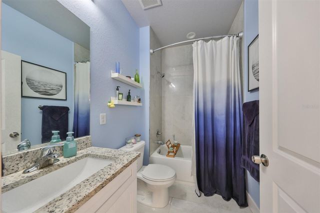 1819 E ESKIMO AVENUE, Tampa, FL 33604