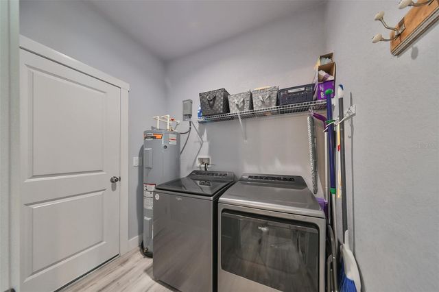 1819 E ESKIMO AVENUE, Tampa, FL 33604