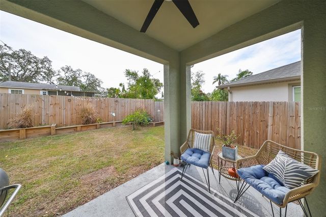 1819 E ESKIMO AVENUE, Tampa, FL 33604