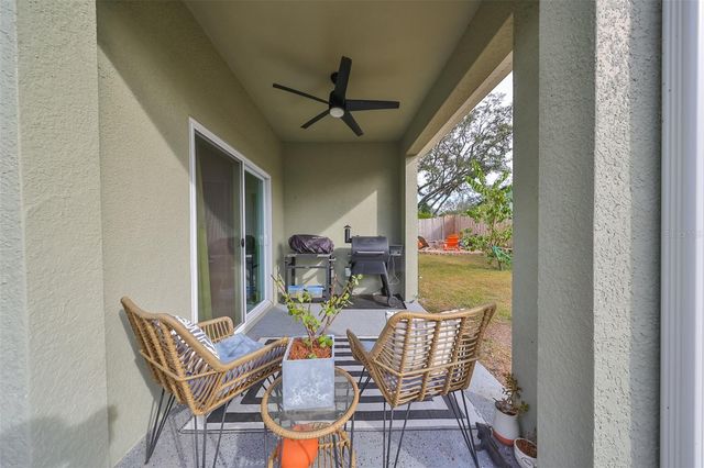 1819 E ESKIMO AVENUE, Tampa, FL 33604