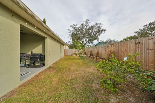 1819 E ESKIMO AVENUE, Tampa, FL 33604