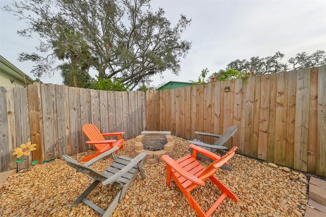 1819 E ESKIMO AVENUE, Tampa, FL 33604