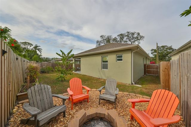 1819 E ESKIMO AVENUE, Tampa, FL 33604