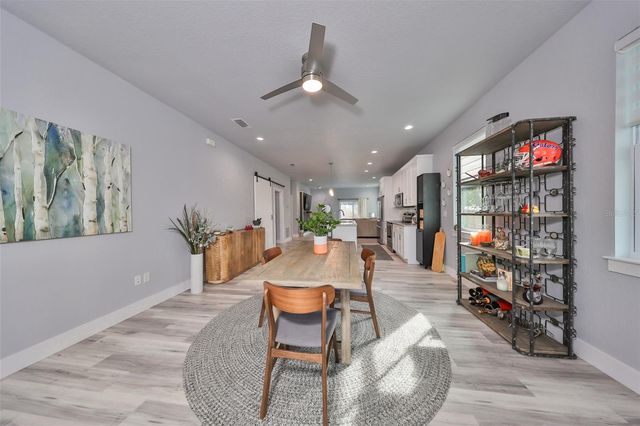 1819 E ESKIMO AVENUE, Tampa, FL 33604