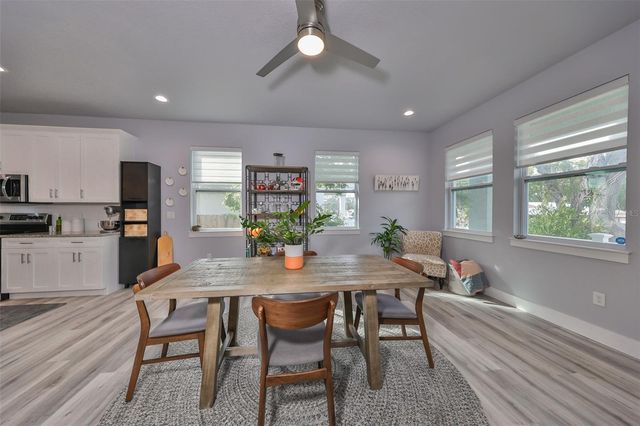 1819 E ESKIMO AVENUE, Tampa, FL 33604