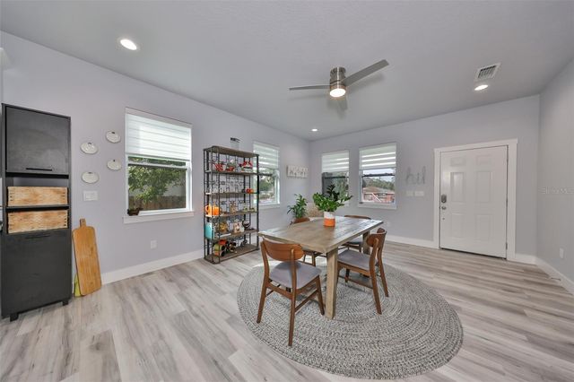 1819 E ESKIMO AVENUE, Tampa, FL 33604