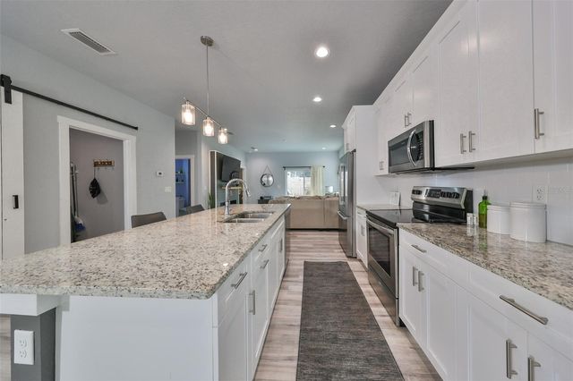 1819 E ESKIMO AVENUE, Tampa, FL 33604