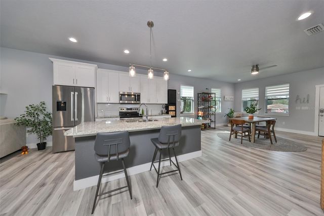 1819 E ESKIMO AVENUE, Tampa, FL 33604