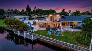 2518 Tortugas Lane, Fort Lauderdale, FL 33312