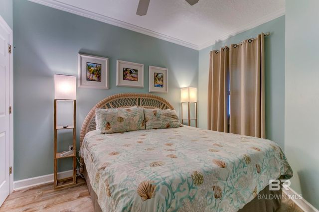 25342 Perdido Beach Boulevard 204, Orange Beach, AL 36561