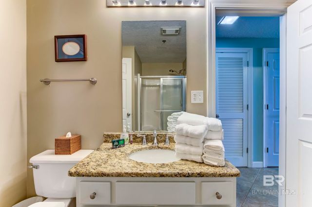 25342 Perdido Beach Boulevard 204, Orange Beach, AL 36561