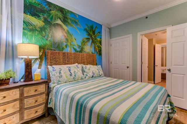 25342 Perdido Beach Boulevard 204, Orange Beach, AL 36561