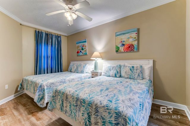 25342 Perdido Beach Boulevard 204, Orange Beach, AL 36561