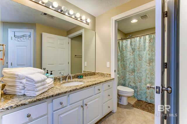 25342 Perdido Beach Boulevard 204, Orange Beach, AL 36561