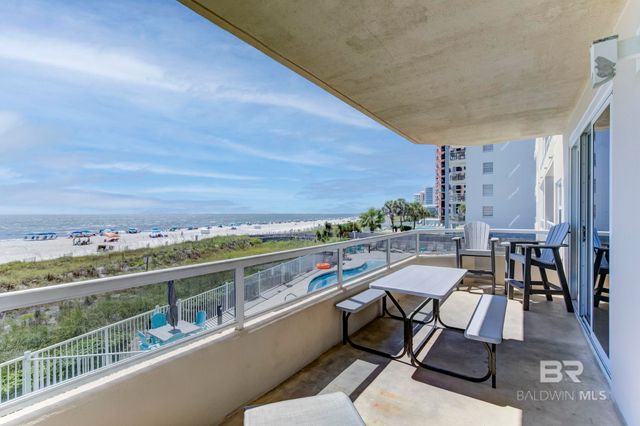 25342 Perdido Beach Boulevard 204, Orange Beach, AL 36561