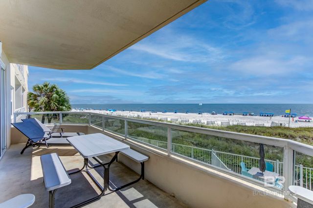 25342 Perdido Beach Boulevard 204, Orange Beach, AL 36561
