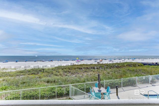 25342 Perdido Beach Boulevard 204, Orange Beach, AL 36561