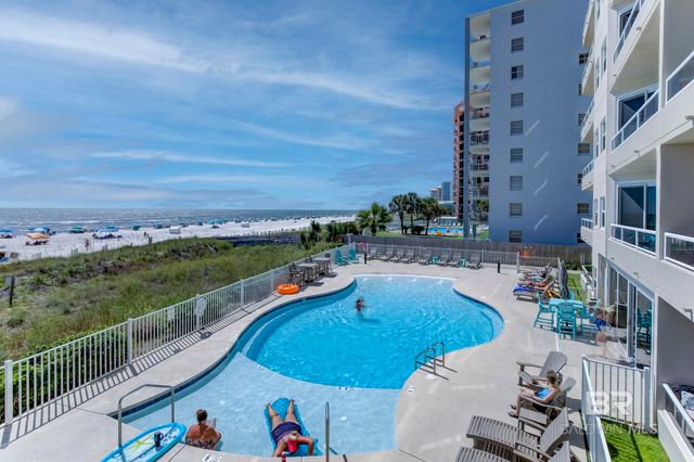 25342 Perdido Beach Boulevard 204, Orange Beach, AL 36561