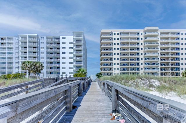 25342 Perdido Beach Boulevard 204, Orange Beach, AL 36561