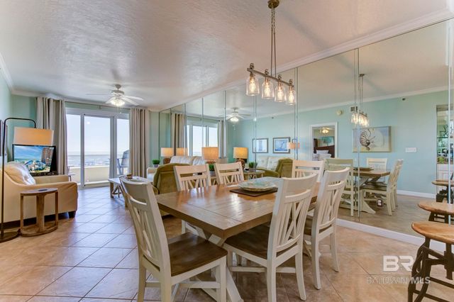 25342 Perdido Beach Boulevard 204, Orange Beach, AL 36561