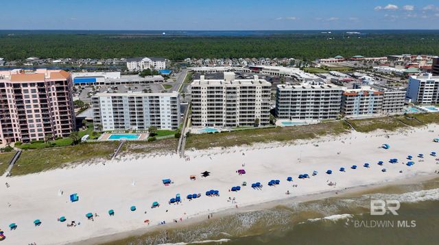 25342 Perdido Beach Boulevard 204, Orange Beach, AL 36561