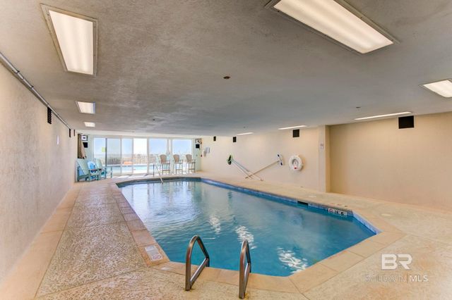 25342 Perdido Beach Boulevard 204, Orange Beach, AL 36561