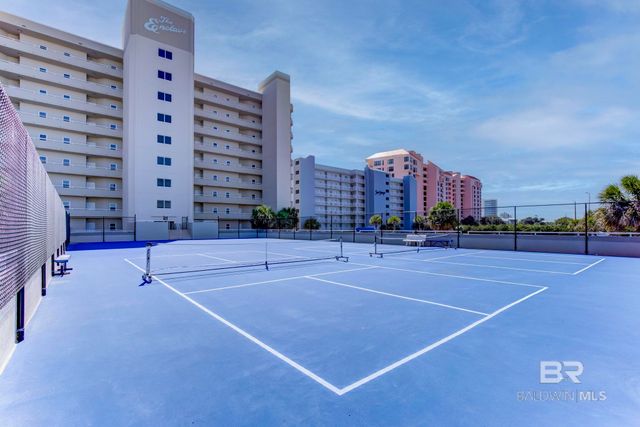 25342 Perdido Beach Boulevard 204, Orange Beach, AL 36561