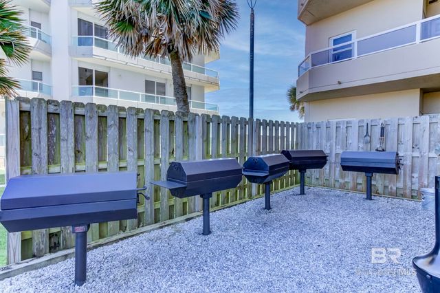 25342 Perdido Beach Boulevard 204, Orange Beach, AL 36561