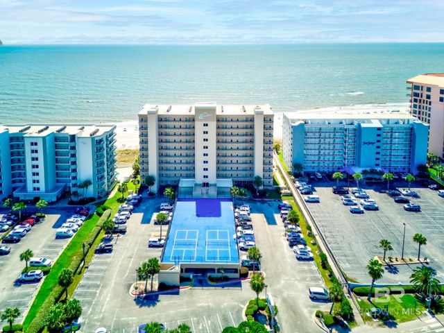 25342 Perdido Beach Boulevard 204, Orange Beach, AL 36561
