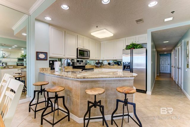 25342 Perdido Beach Boulevard 204, Orange Beach, AL 36561