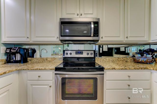 25342 Perdido Beach Boulevard 204, Orange Beach, AL 36561