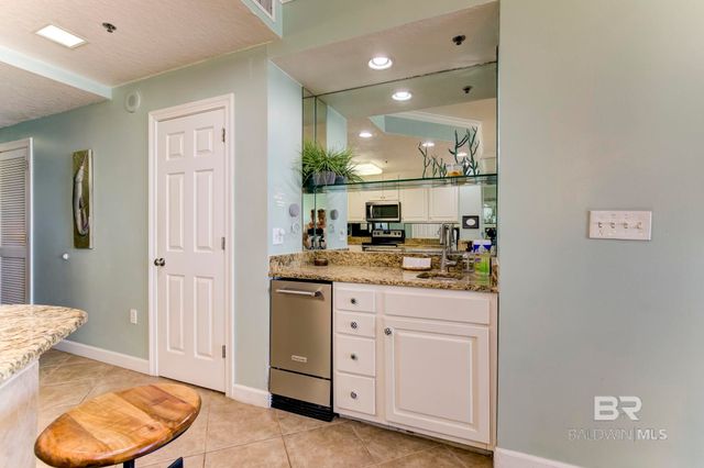 25342 Perdido Beach Boulevard 204, Orange Beach, AL 36561