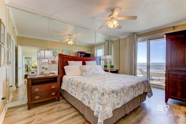 25342 Perdido Beach Boulevard 204, Orange Beach, AL 36561