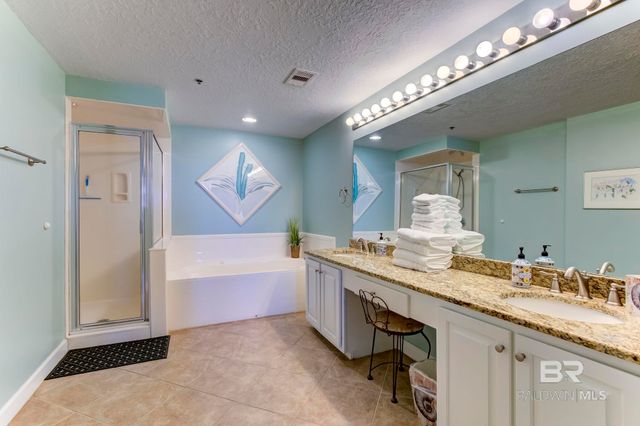 25342 Perdido Beach Boulevard 204, Orange Beach, AL 36561