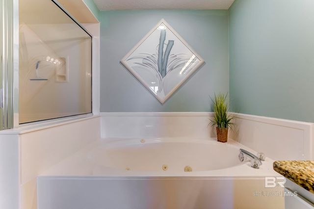 25342 Perdido Beach Boulevard 204, Orange Beach, AL 36561